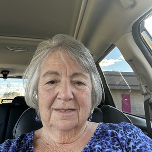 LILLIAN